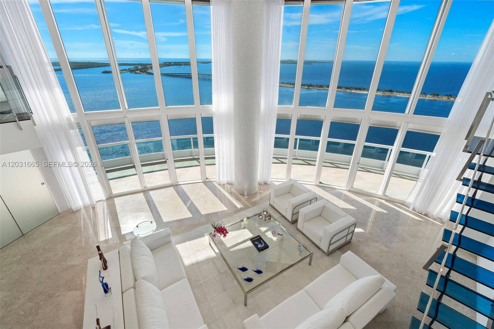 1643 Brickell AveMiami - Condo 5+ Stories,Condo condo unit 4102 - picture