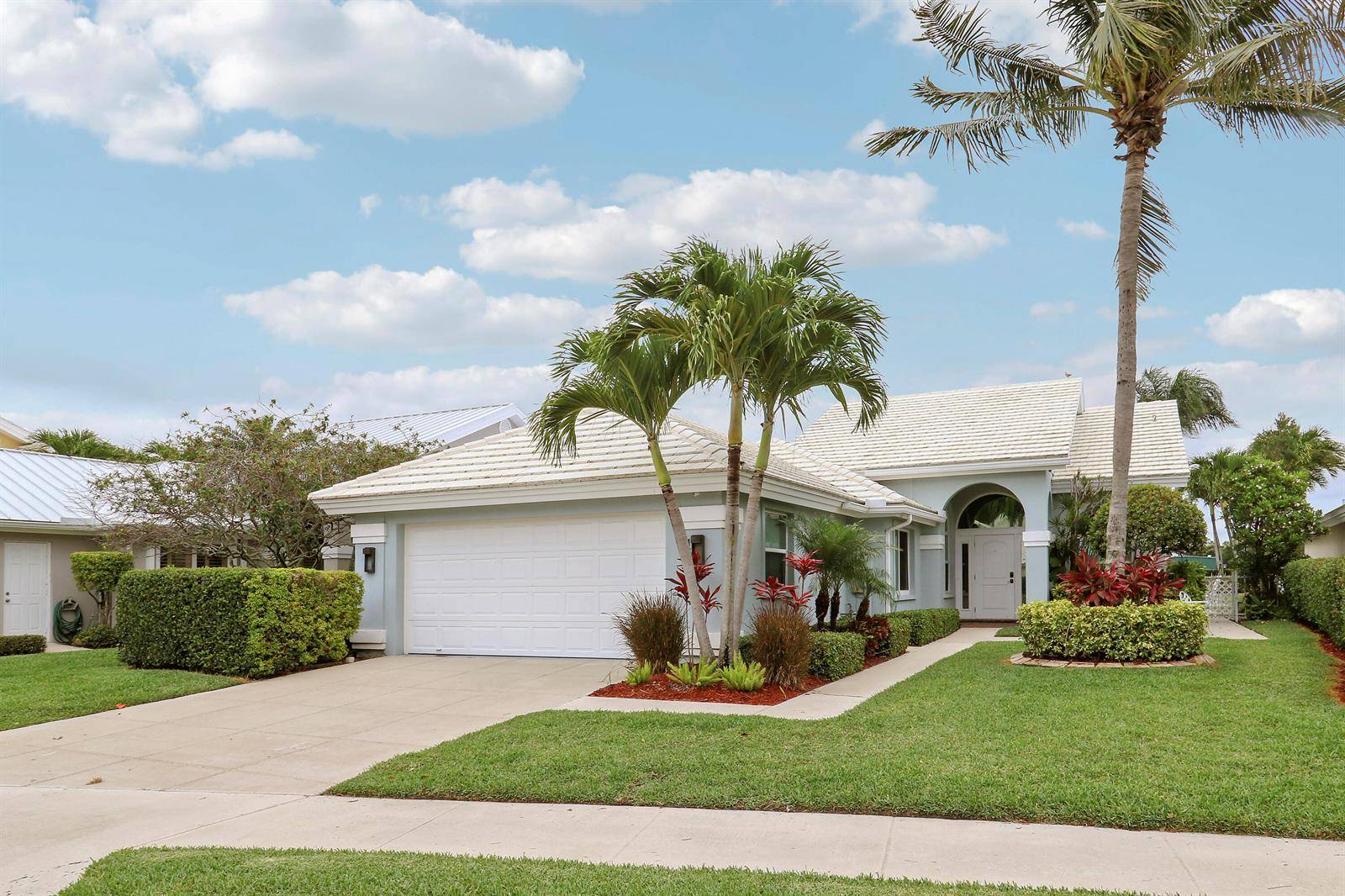 1560 WildernessWest Palm Beach - picture