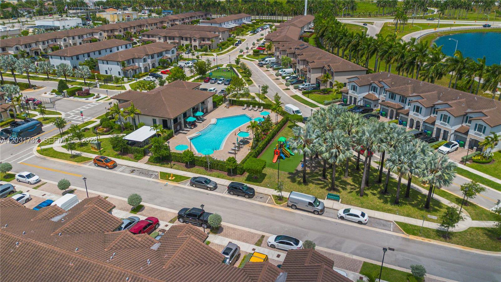 24911 SW 112th PlHomestead - picture