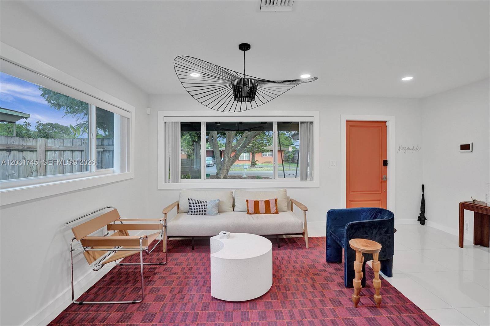 1605 NW 7th TerFort Lauderdale - picture