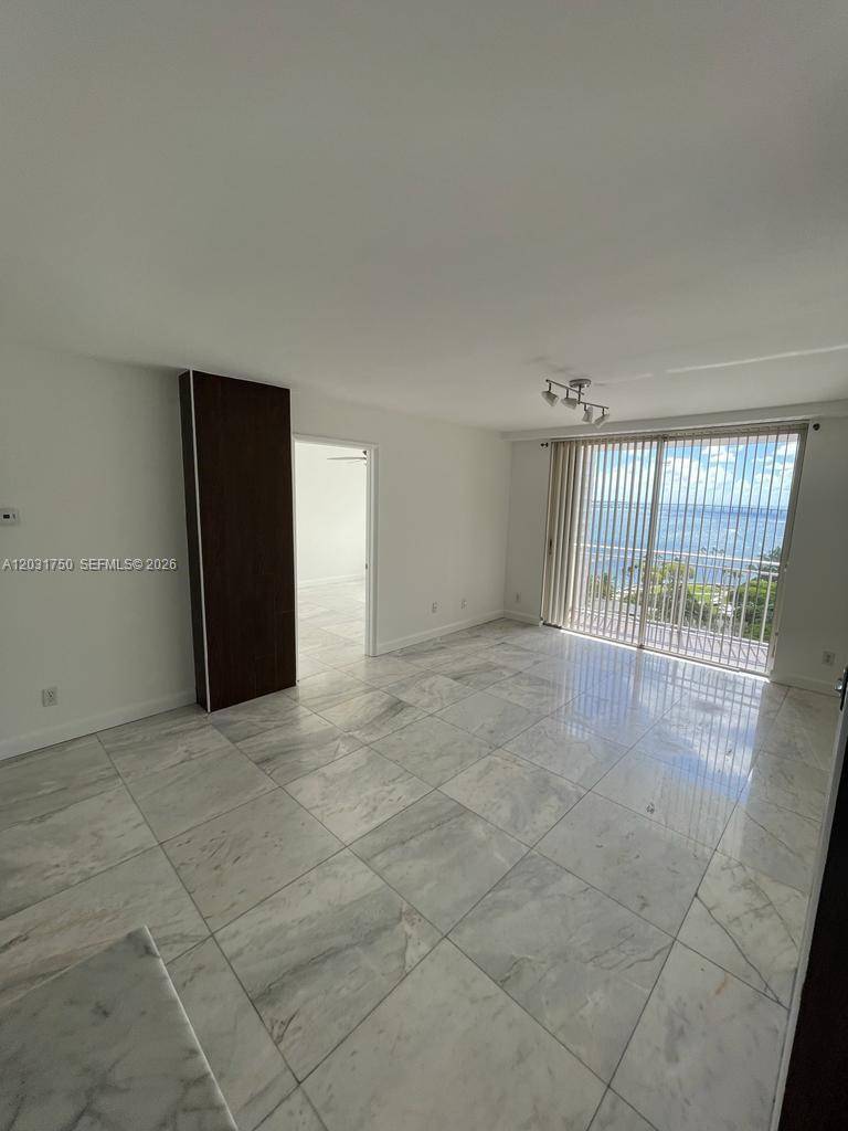 770 Claughton Island DrMiami - Condo/Co-Op/Annual,Condo condo unit 1504 - picture