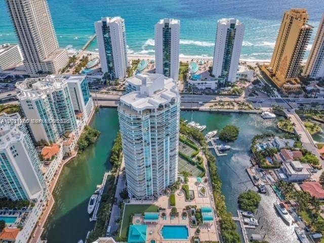 16400 Collins AveSunny Isles Beach - OCEANIA IV CONDO,Oceania condo unit 542 - picture