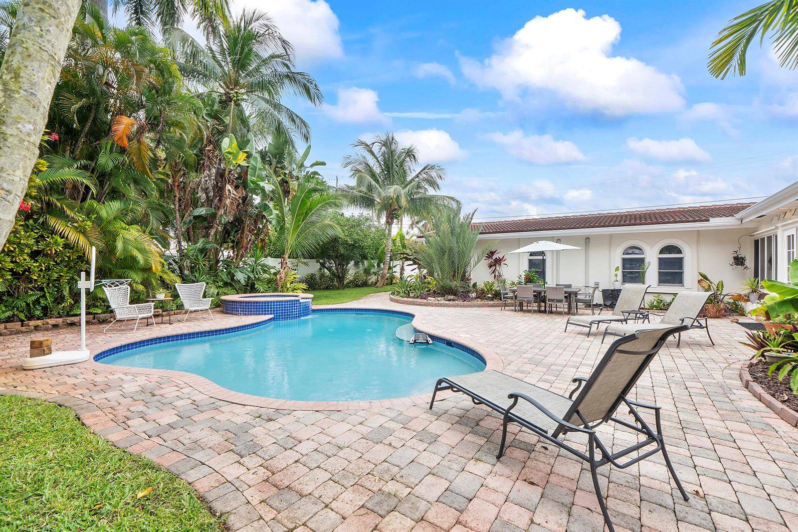 2501 NE 26thFort Lauderdale - picture