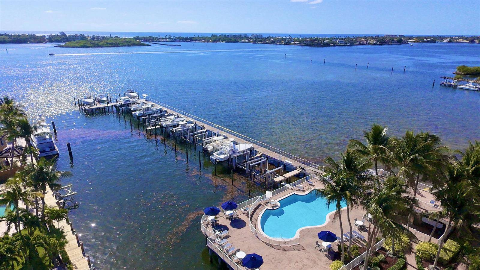 115 HarborsBoynton Beach - picture