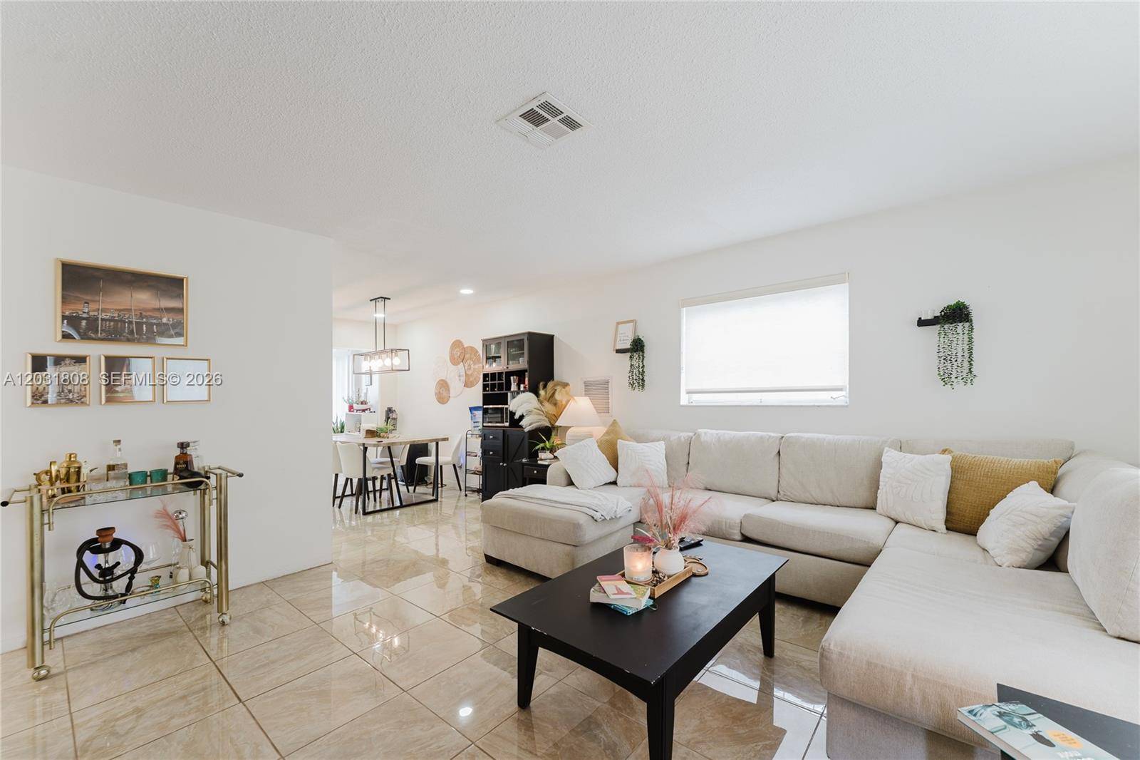2604 NW 48th StTamarac - picture