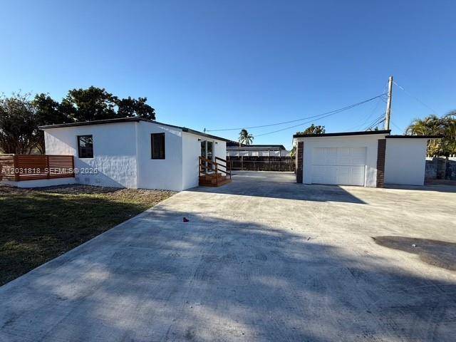 1800 SW 75th Ave RdMiami - picture