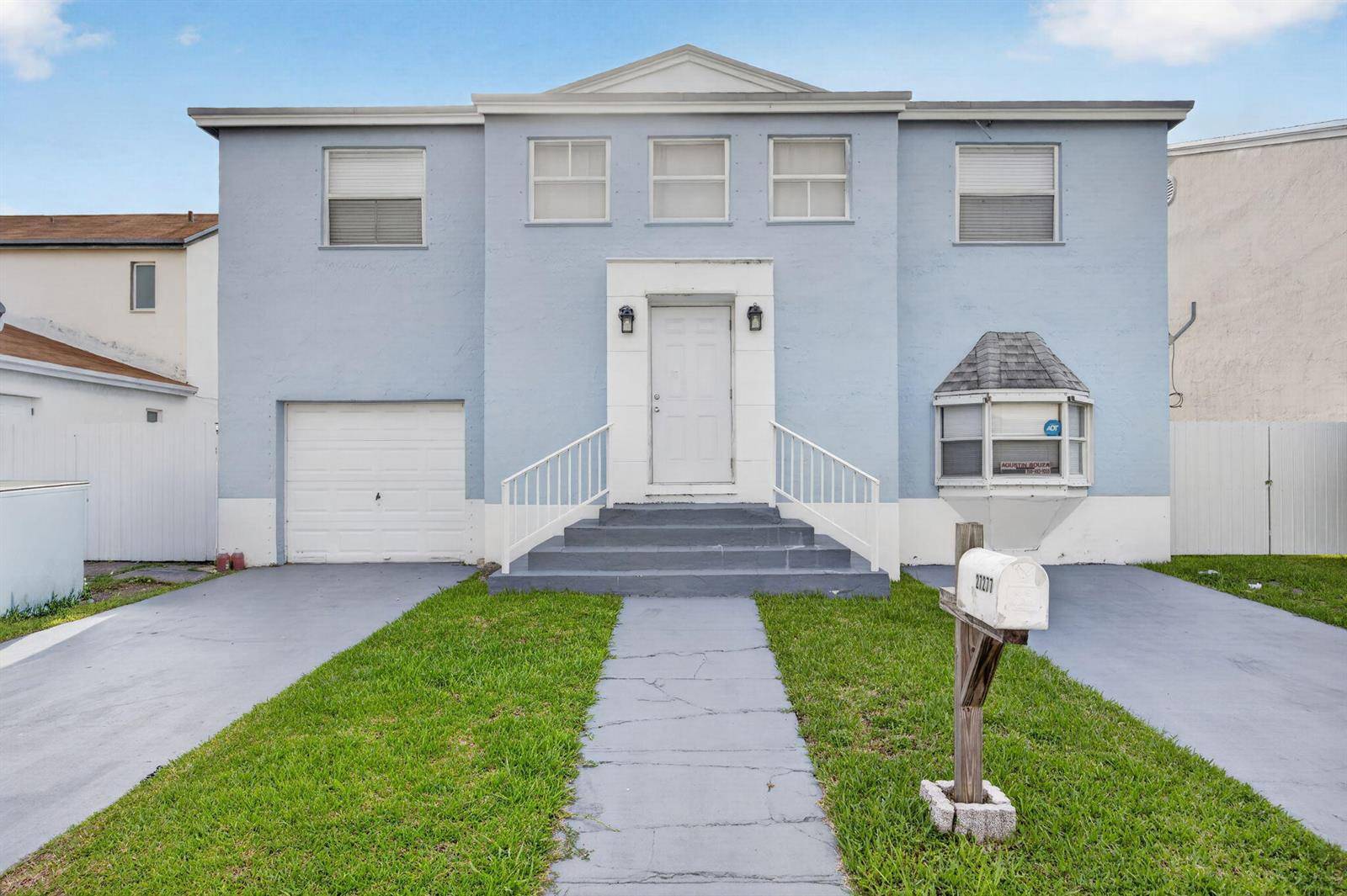 27277 SW 121stHomestead - picture