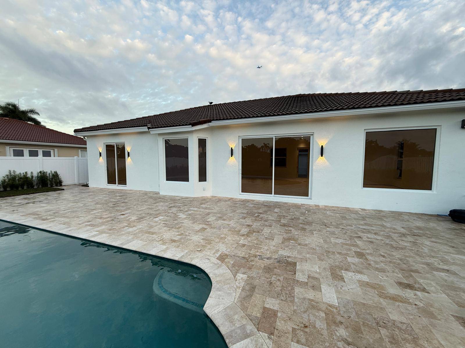 3244 SW 53rdHollywood - picture