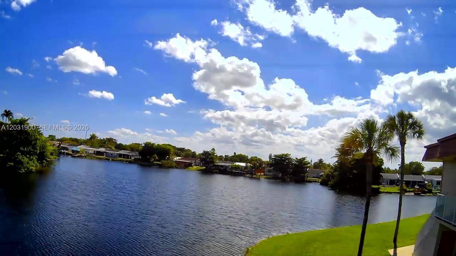 12860 SW 43rd DrMiami - ROYALE GREEN CONDO 6 condo unit 146-B - picture