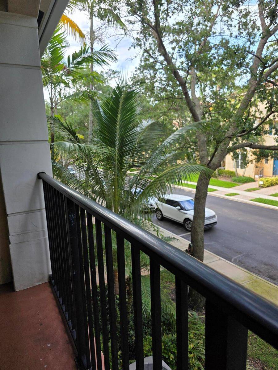 2866 S OasisBoynton Beach - picture