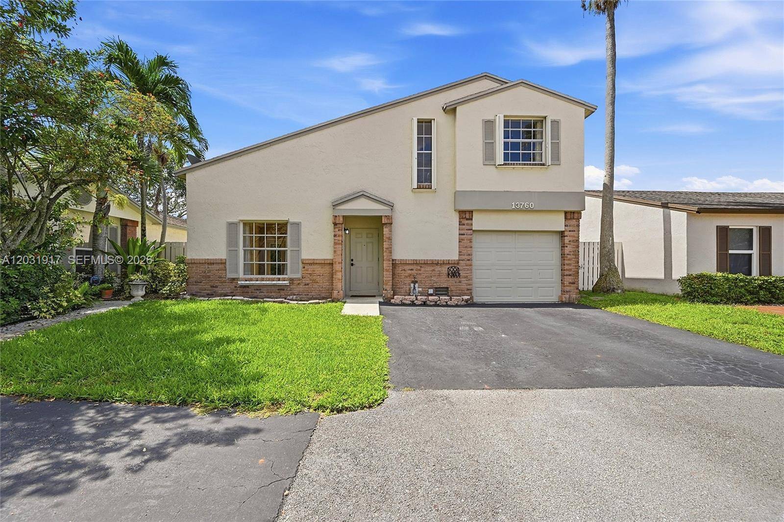 13760 Cumberland PlDavie - picture