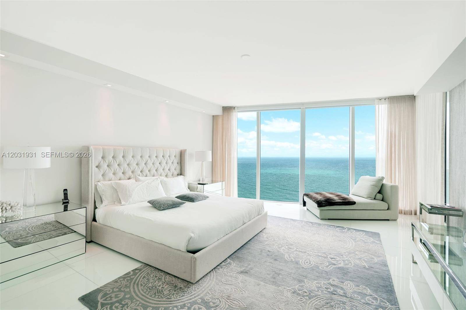 2711 S Ocean DrHollywood - Condo/Co-Op/Annual,Condo condo unit 2803 - picture