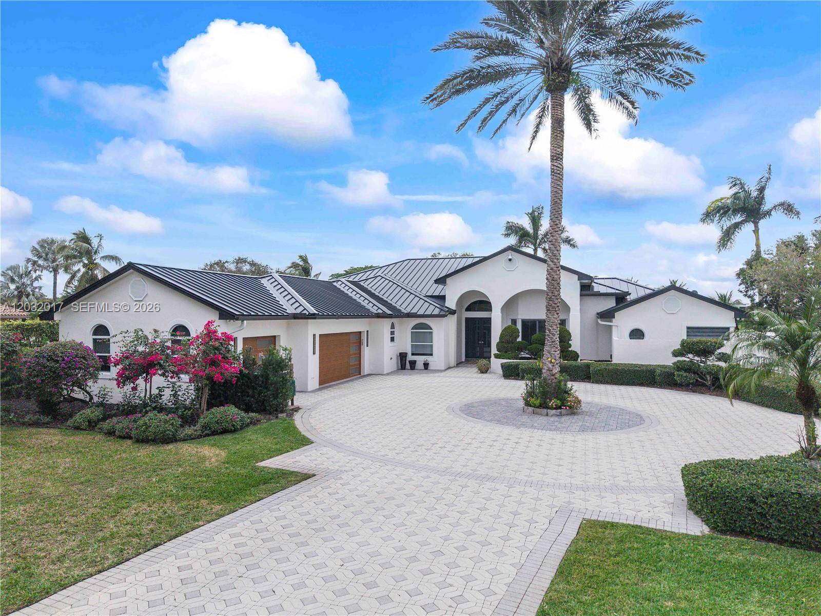 2235 SW 105th TerDavie - picture