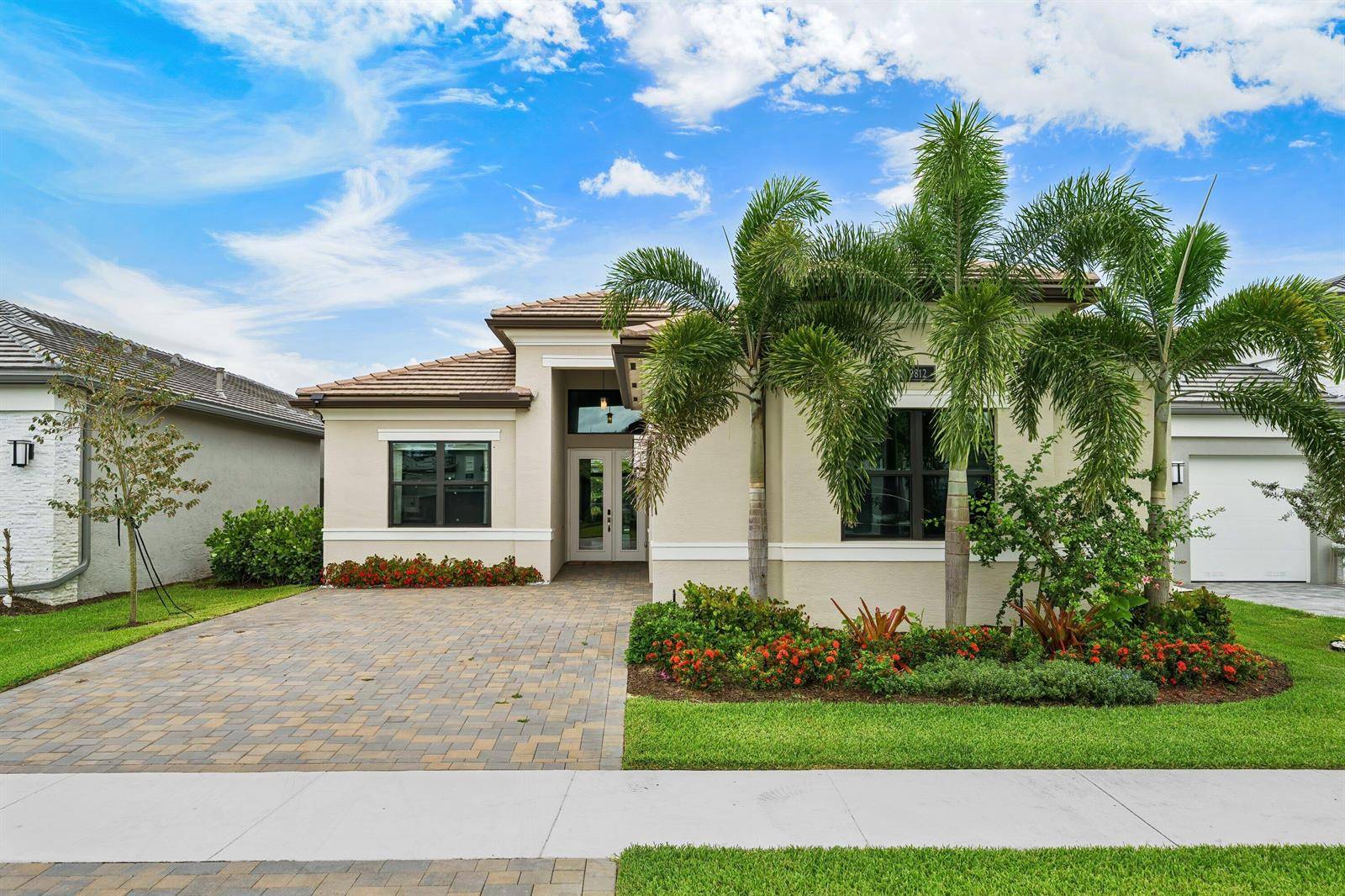 9812 Spruce WoodsBoynton Beach - picture