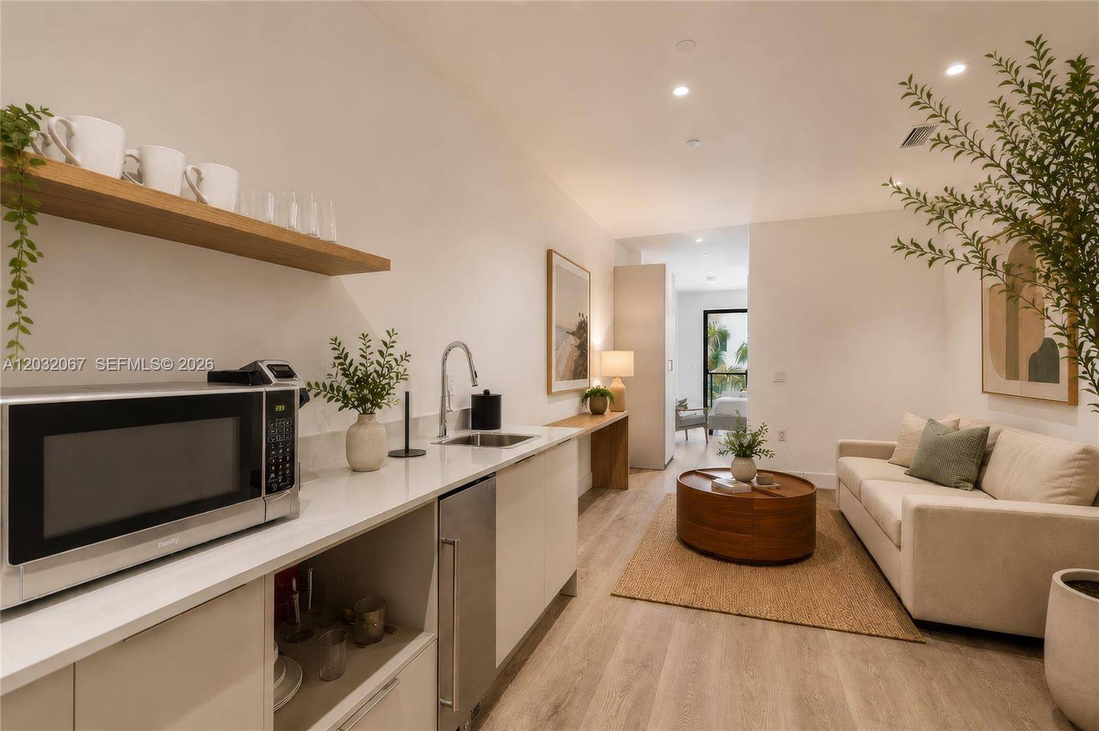 239 SW 9TH StMiami - Condo-Hotel,Condo condo unit 301 - picture