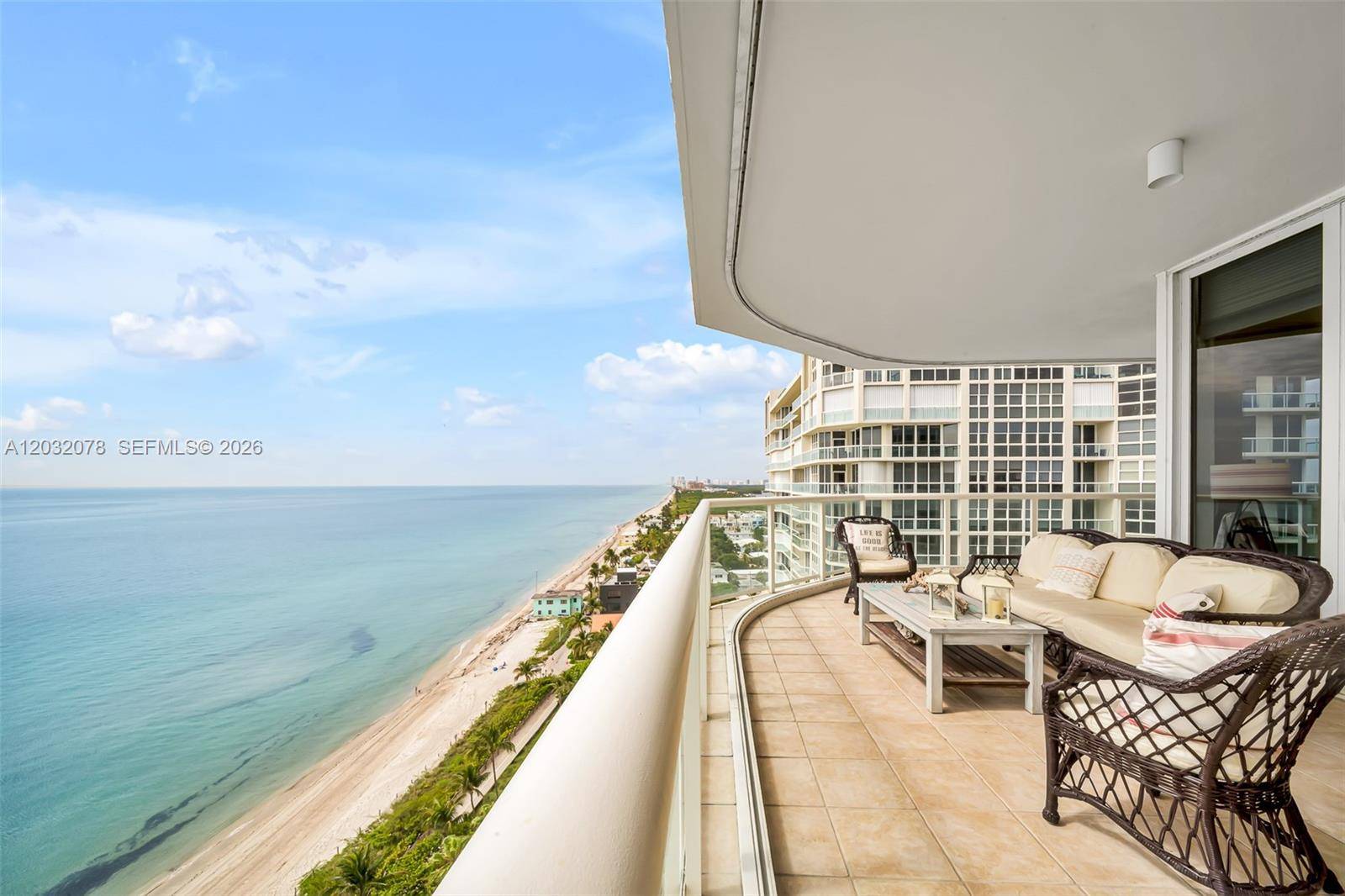 6051 N Ocean DrHollywood - Condo/Co-Op/Seasonal,Condo condo unit 1501 - picture