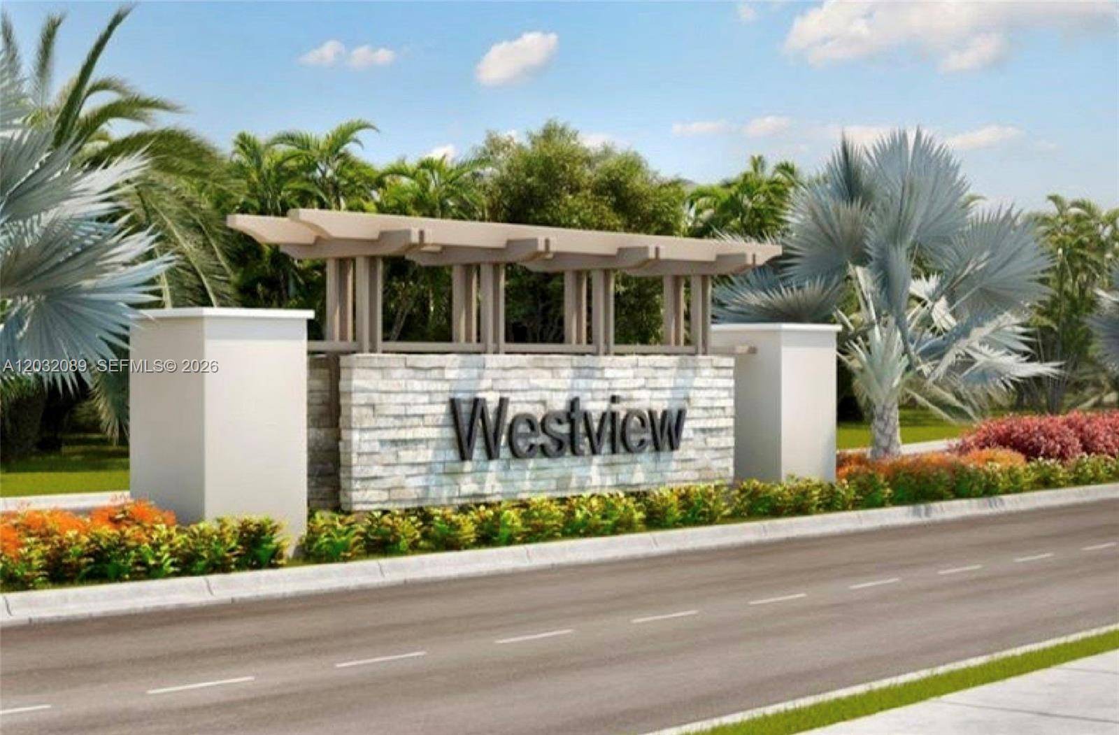12688 NW 23rd PlMiami - picture
