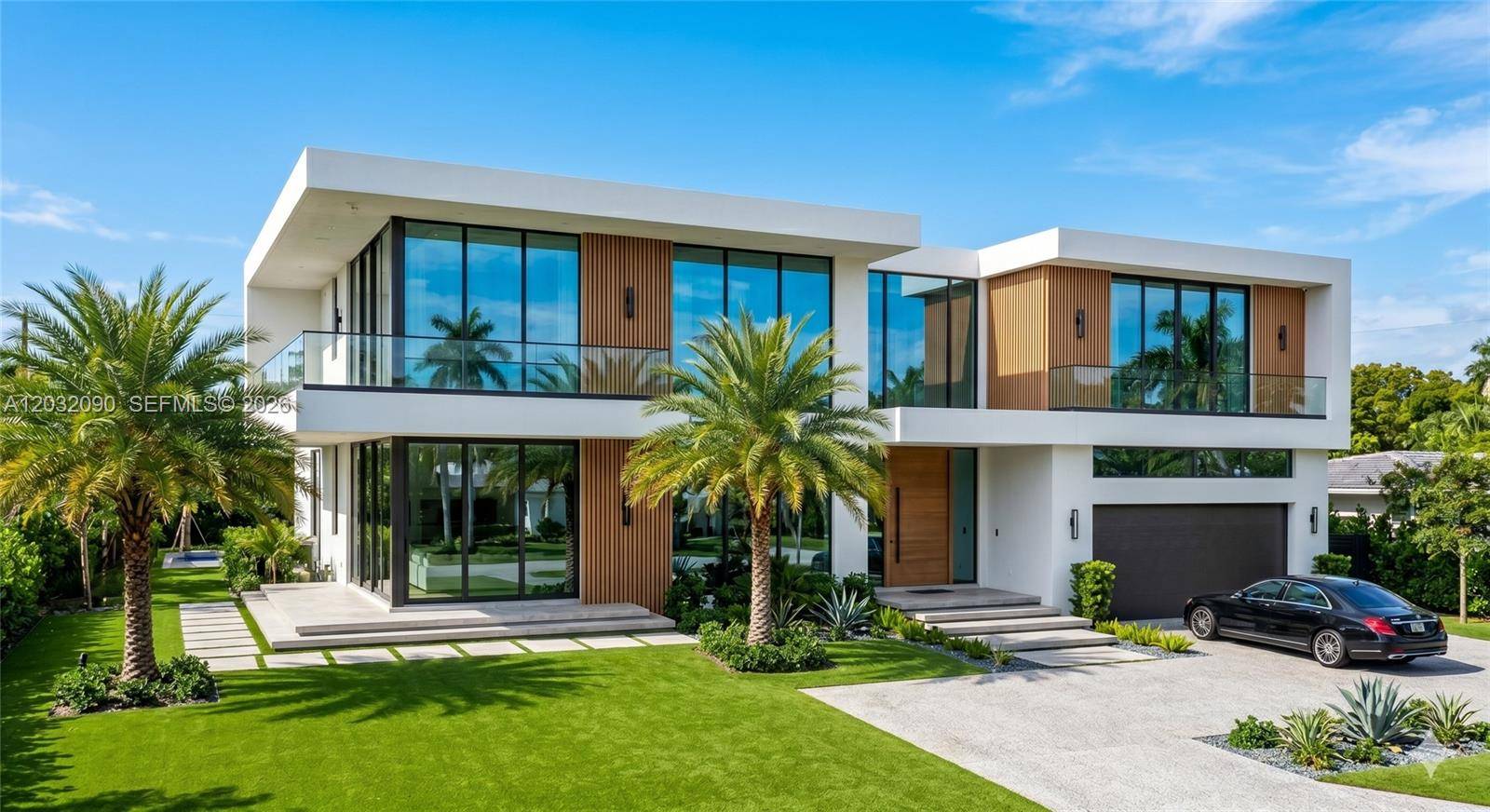 3900 SW 59th AveMiami - picture