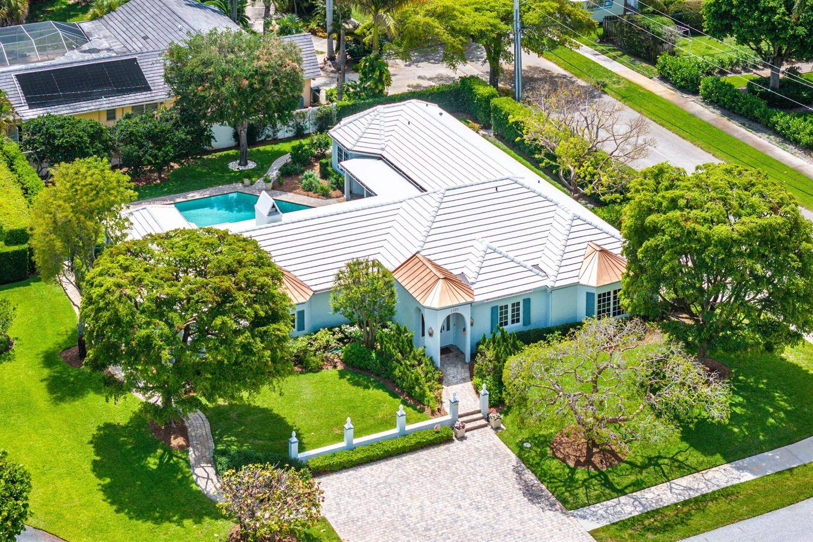 1103 NW 6thDelray Beach - picture