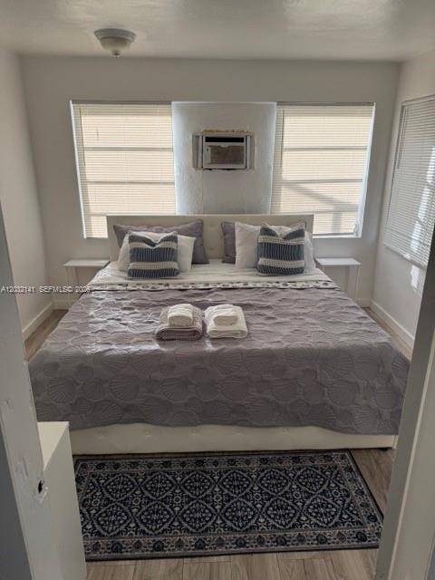 1419 NW 44th StMiami - picture