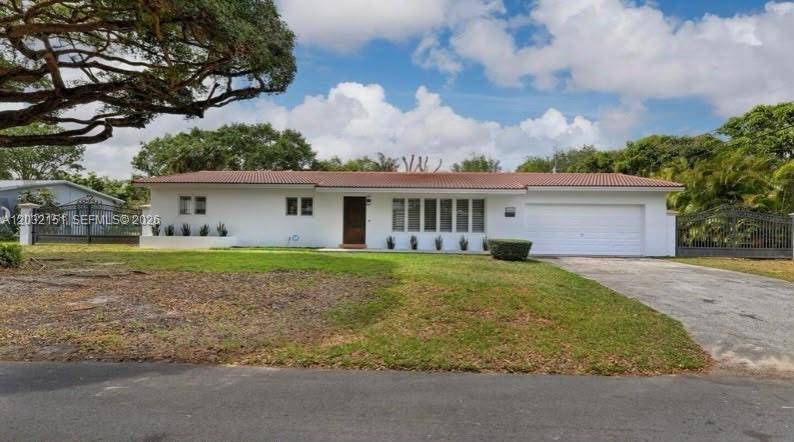 15620 SW 87th CtPalmetto Bay - Single Family-Annual,House condo unit 15620 - picture