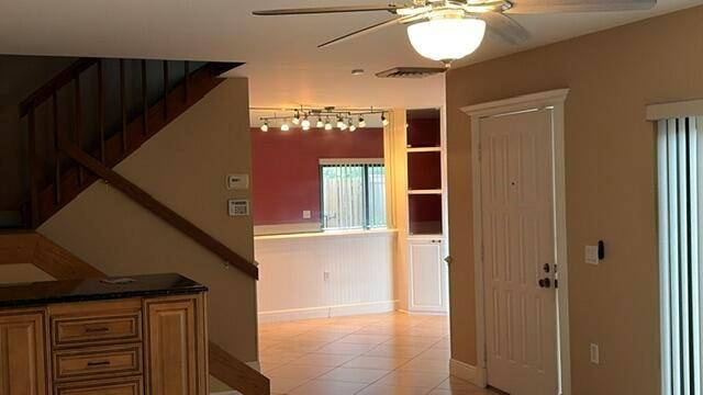 3900 SE County LineTequesta - TEQUESTA HILLS CONDO,Tequesta Hills condo unit 24d - picture
