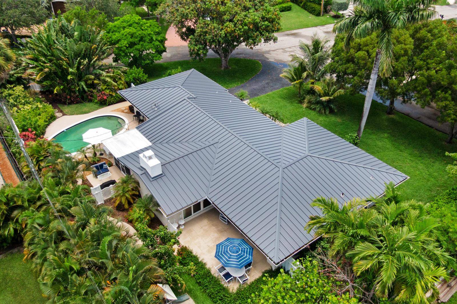 3240 LakeviewPompano Beach - picture