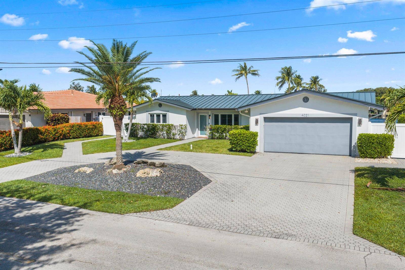 4021 NE 27thLighthouse Point - picture