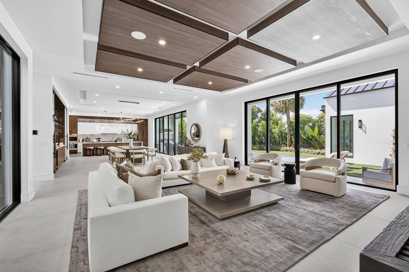123 MurrayWest Palm Beach - picture
