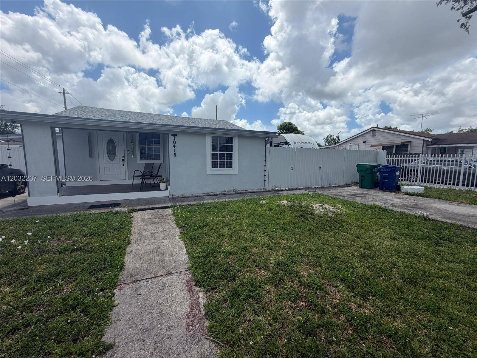 10415 NW 30th CtMiami - picture