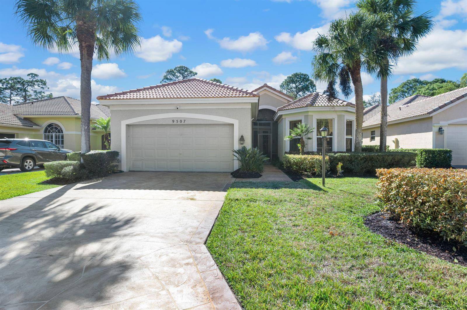 9507 AvenelPort St. Lucie - picture