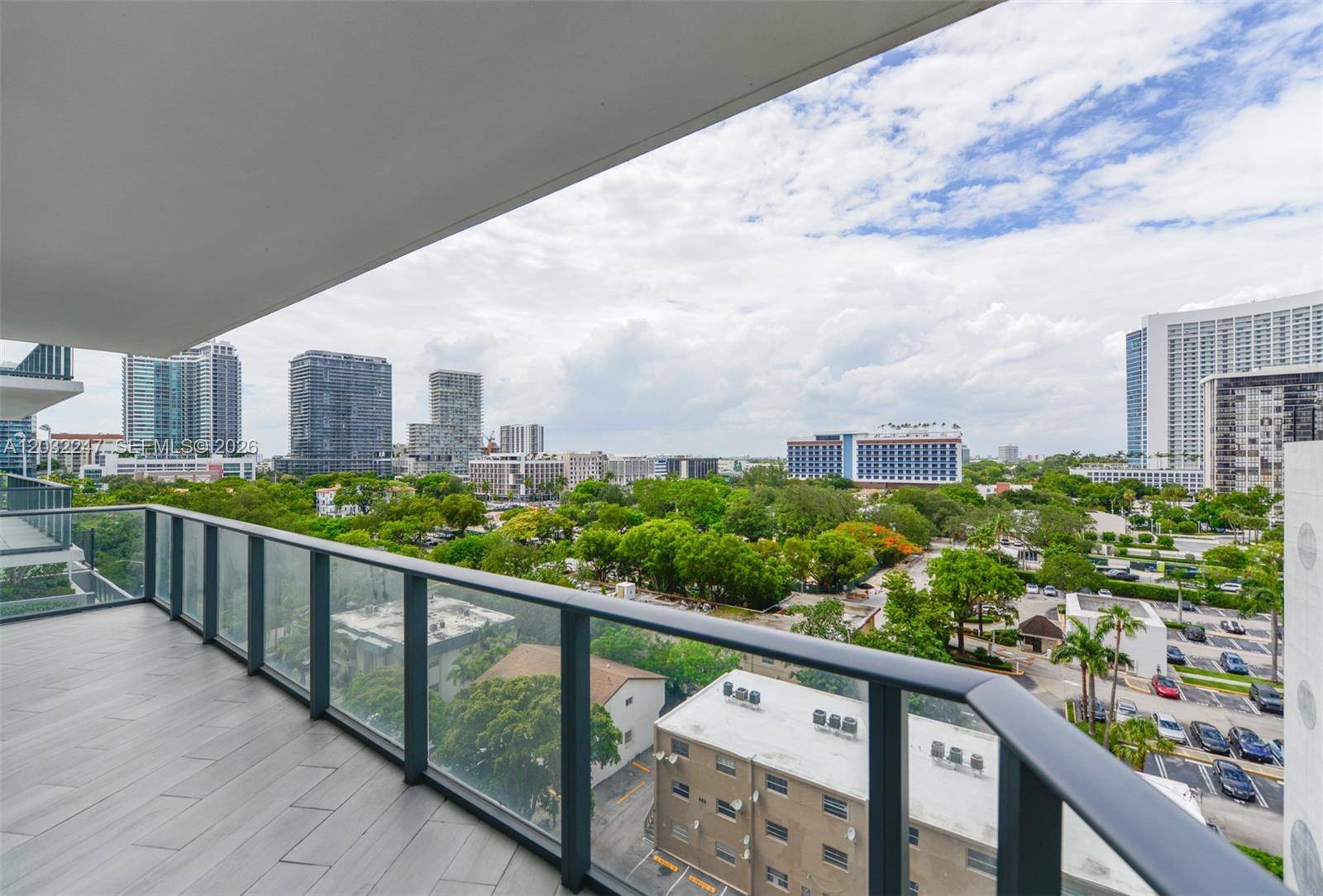 501 NE 31st StMiami - Condo 5+ Stories,Condo condo unit 601 - picture