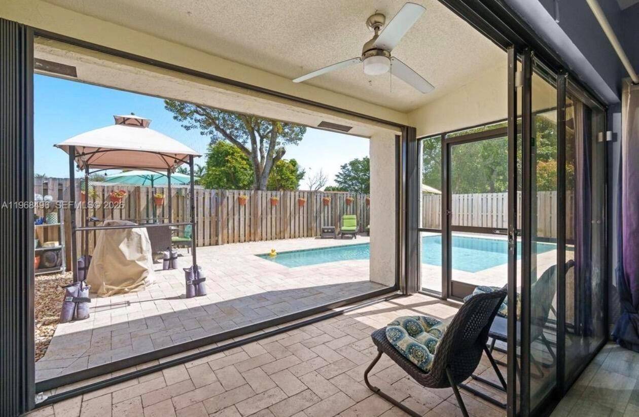 2900 NW 69thFort Lauderdale - picture
