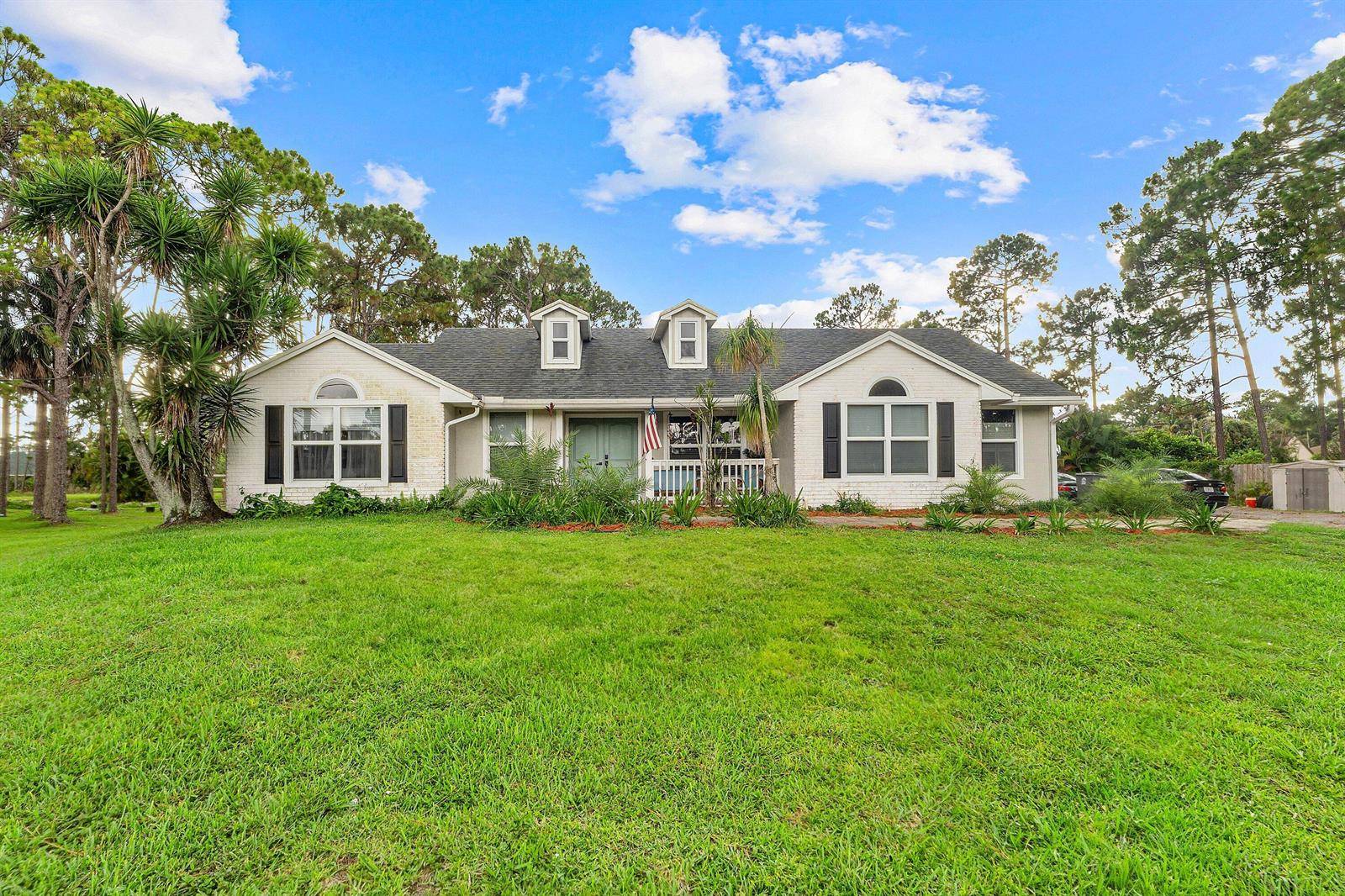12744 82ndWest Palm Beach - picture