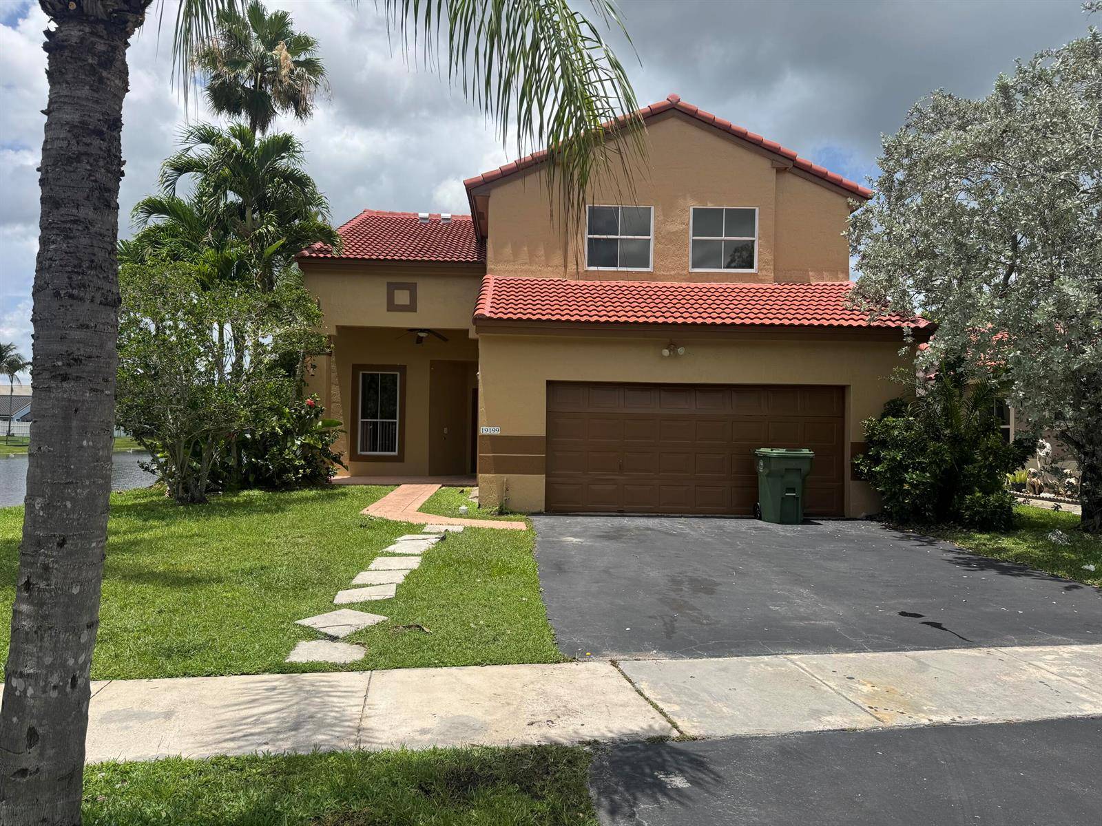 19199 NW 19thPembroke Pines - picture
