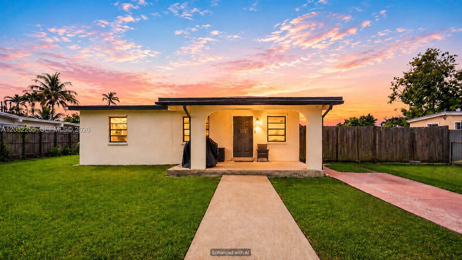 9840 SW 48th StMiami - picture