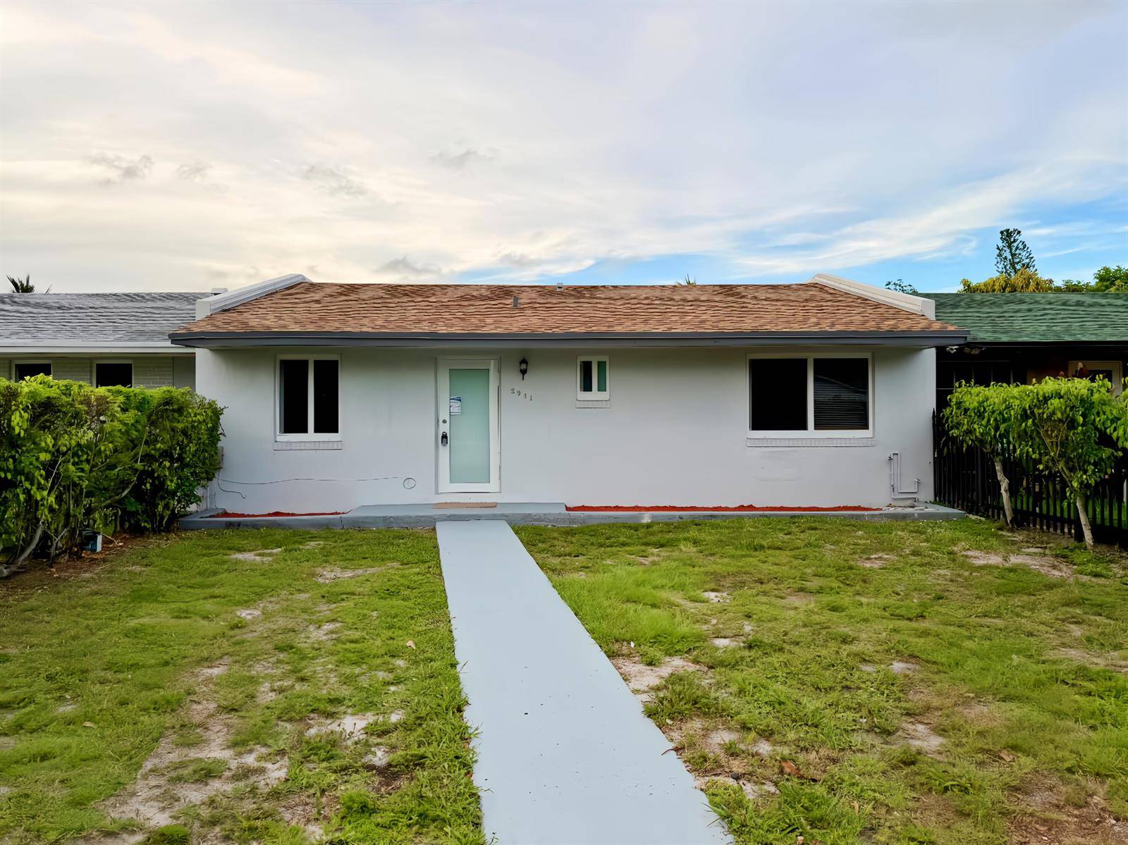 2941 NW 195thMiami Gardens - picture