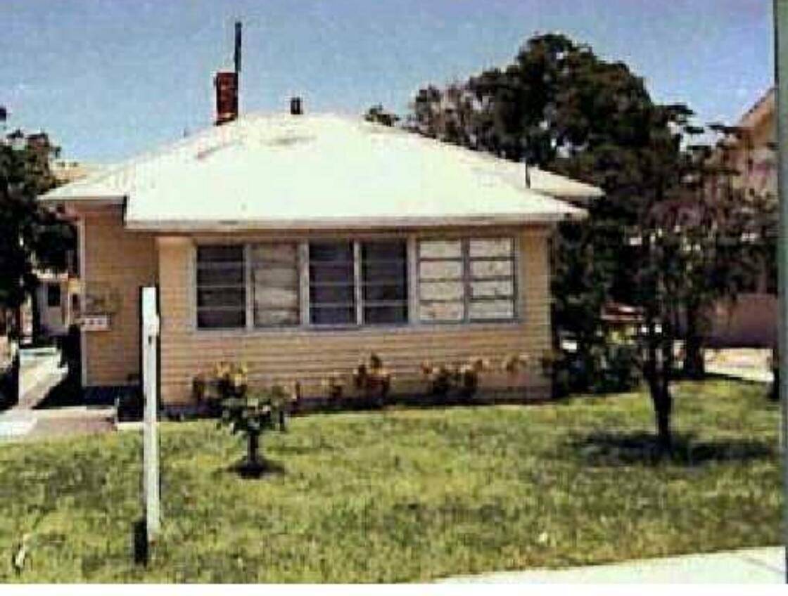 1310 FloridaWest Palm Beach - picture