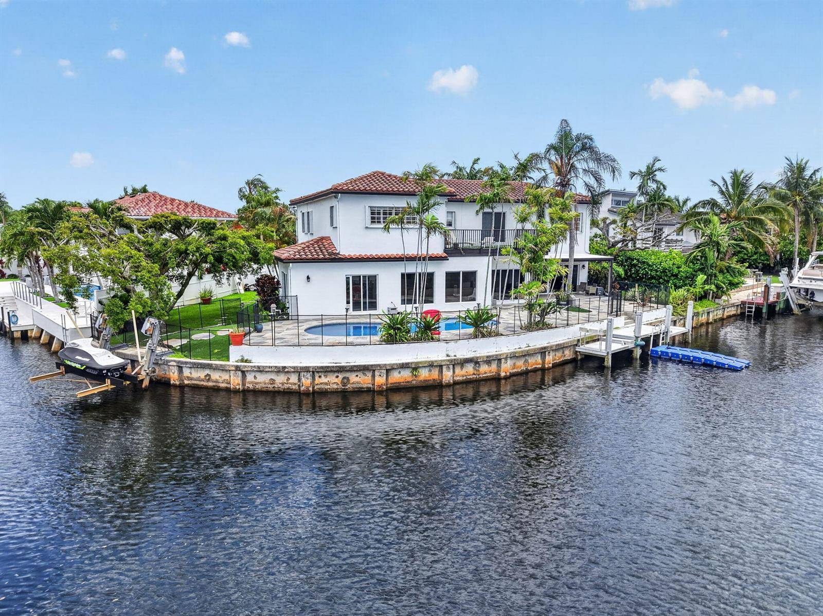 1502 SW 5thBoca Raton - picture
