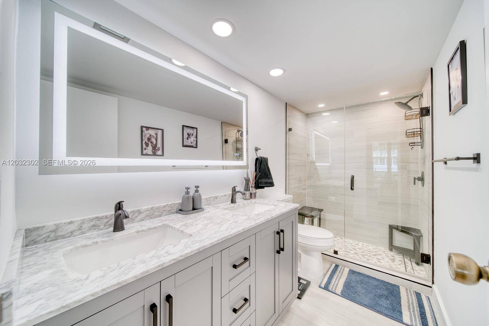 1160 N Federal HwyFort Lauderdale - EAST POINT TOWERS CONDO condo unit 213 - picture