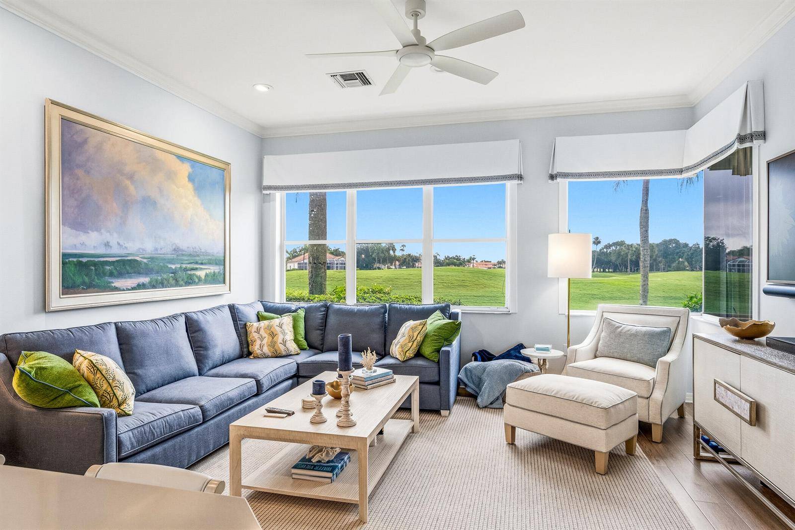 1753 VictoriaVero Beach - picture