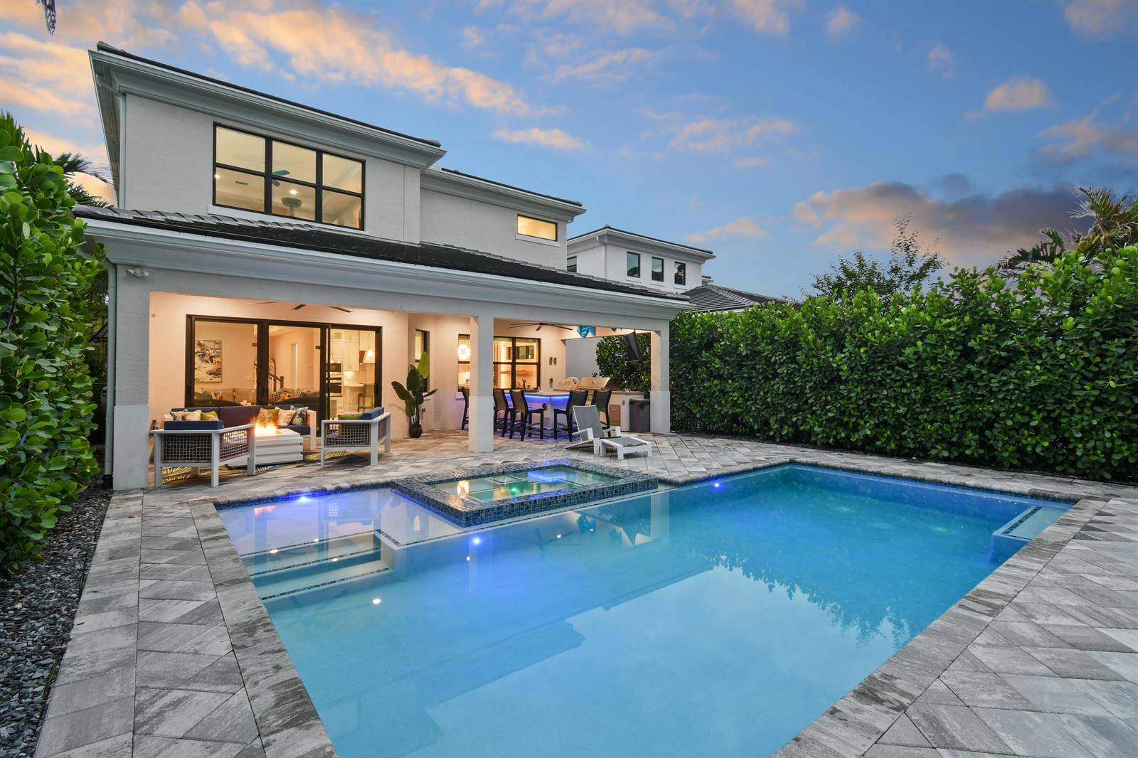 13418 ArtisanPalm Beach Gardens - picture