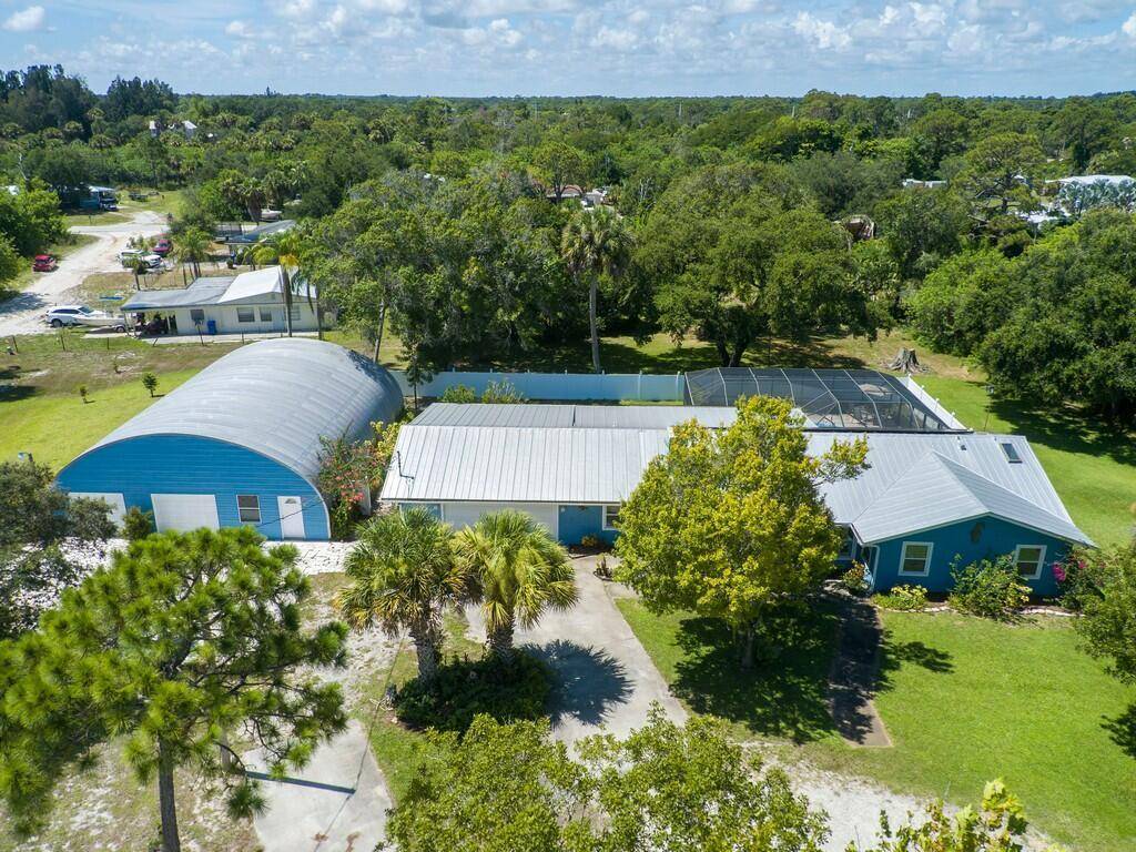 725 4thVero Beach - picture