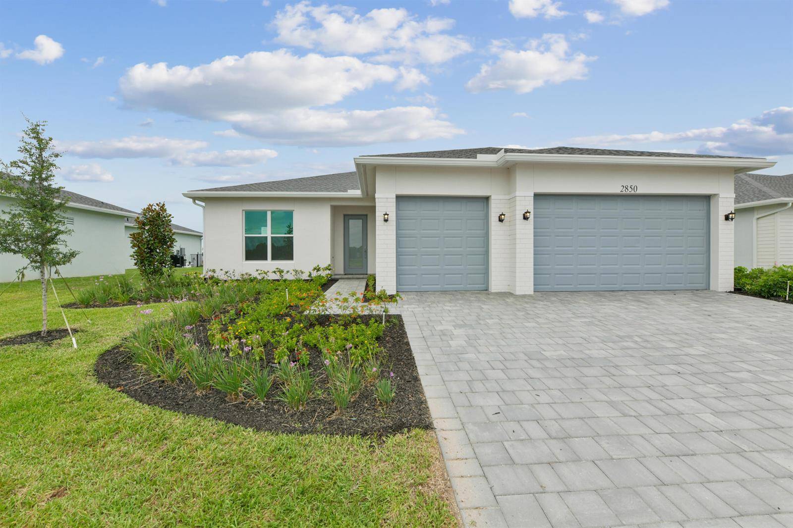 2850 68thVero Beach - picture
