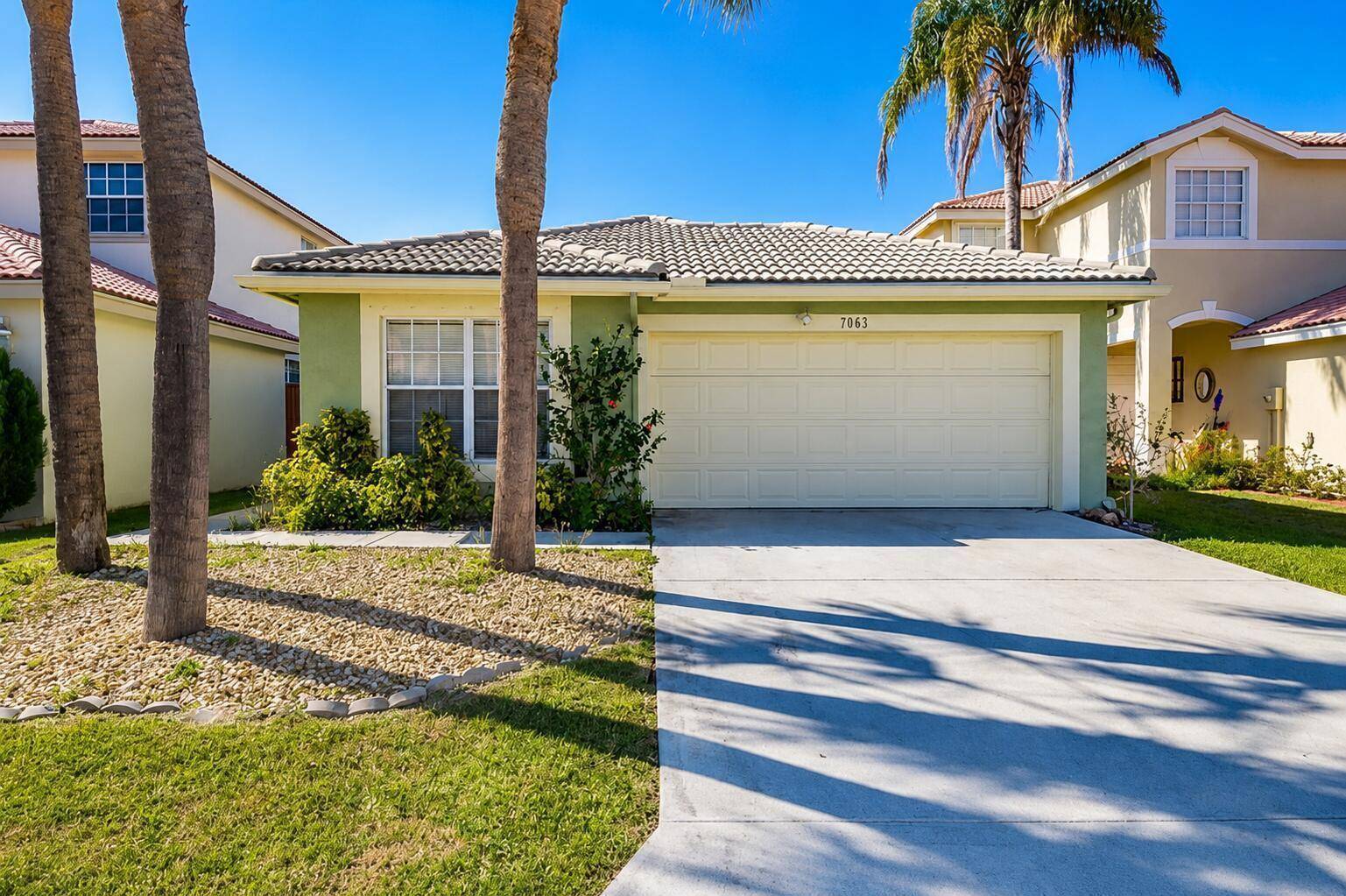 7063 MiddleburyBoynton Beach - picture