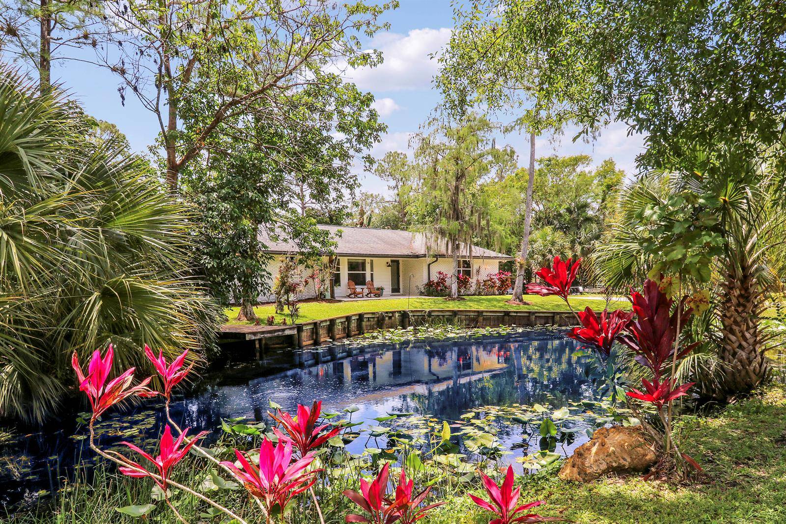 8352 N 154th CtPalm Beach Gardens - picture