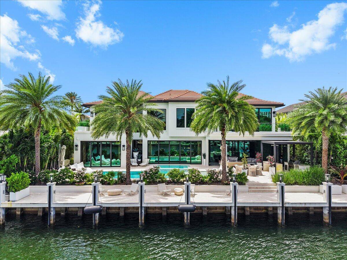 70 Isla BahiaFort Lauderdale - picture