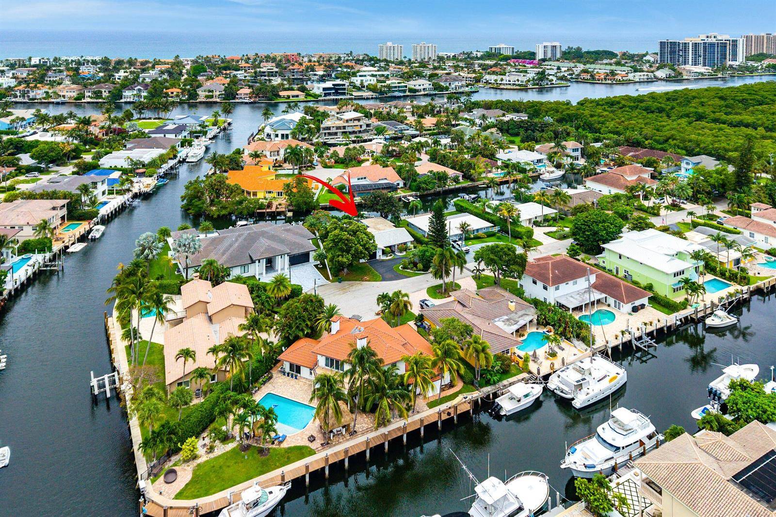 5660 NassauBoca Raton - picture