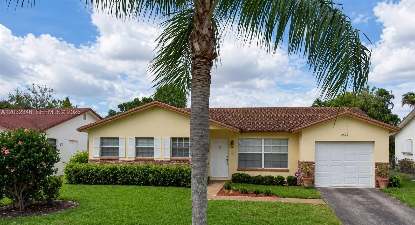 22745 SW 65th WayBoca Raton - picture