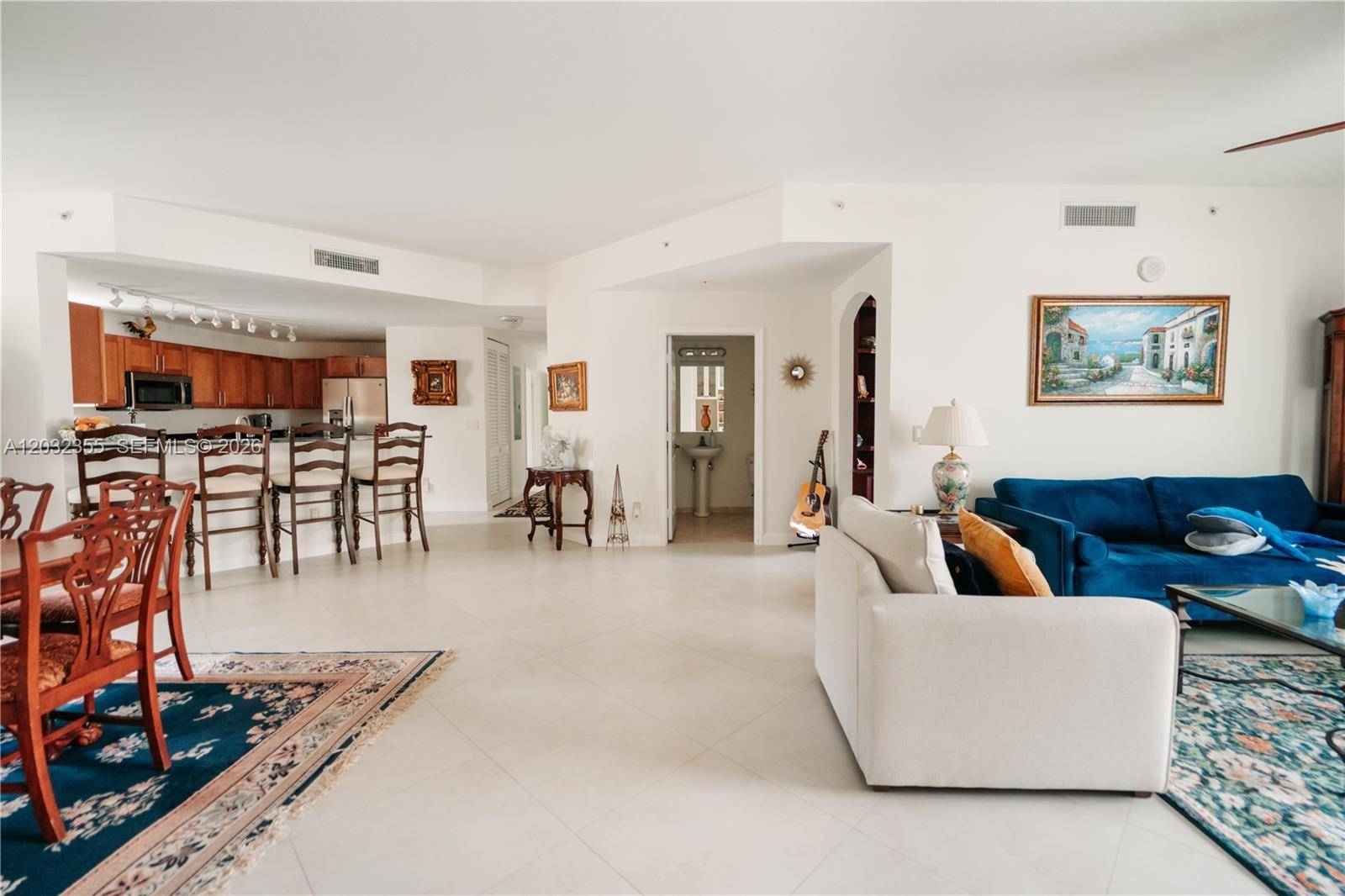 8390 SW 72nd AveMiami - Condo 5+ Stories,Condo condo unit 707 - picture